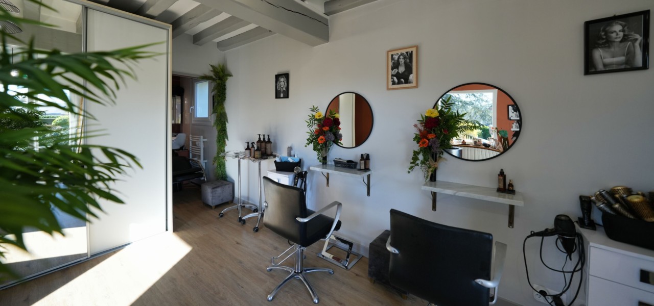 DSC08494.jpg