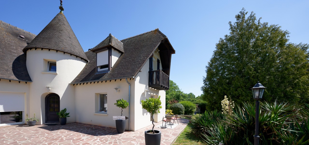 O manoir salon coiffure evreux guichainville (1).jpg